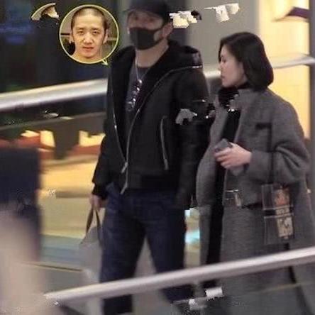 如何查看老公手机上的聊天记录