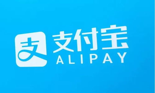 抖音月付提现为何显示信用不足？揭秘原因及解决方案