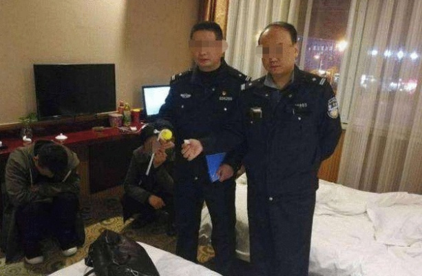 警察查开房记录到底查不查？看完这篇彻底明白了！