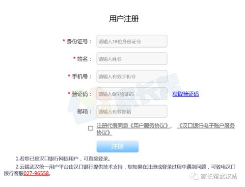 公安系统查开房记录的流程与应用