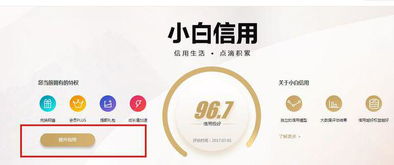 帮助别人京东白条提现，操作指南与注意事项