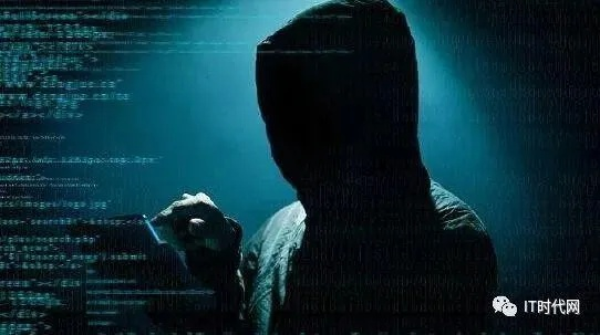 揭秘隐私边界，如何避免成为黑客偷窥目标的受害者