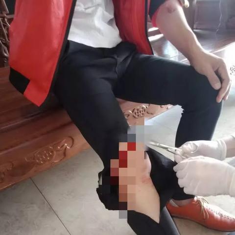 揭秘查开房记录押金骗局