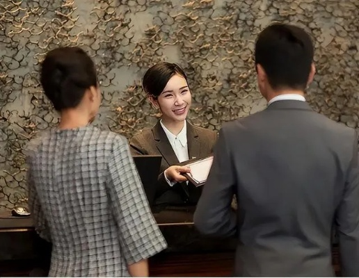 酒店入住记录保存几年？这些细节你知道吗？