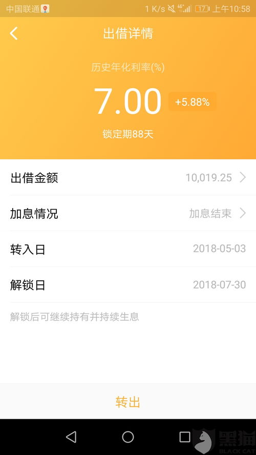 抖音月付提现遇阻，积分不够，提现难，揭秘解决攻略！