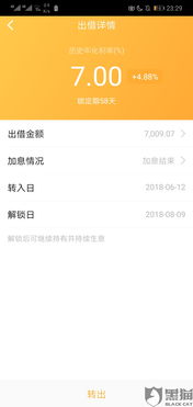 抖音月付提现遇阻，积分不够，提现难，揭秘解决攻略！