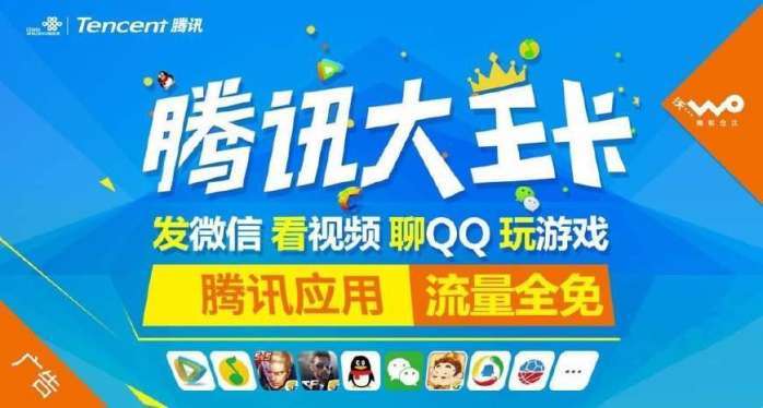 羊小咩便荔卡提现，店铺安全大揭秘！