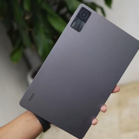 一九八零年的电脑品牌大盘点