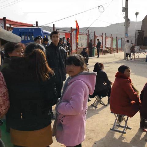 甘肃省直医保卡可以取现吗？一文全解析
