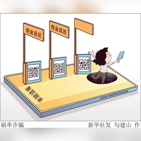 甘肃省直医保卡可以取现吗？一文全解析