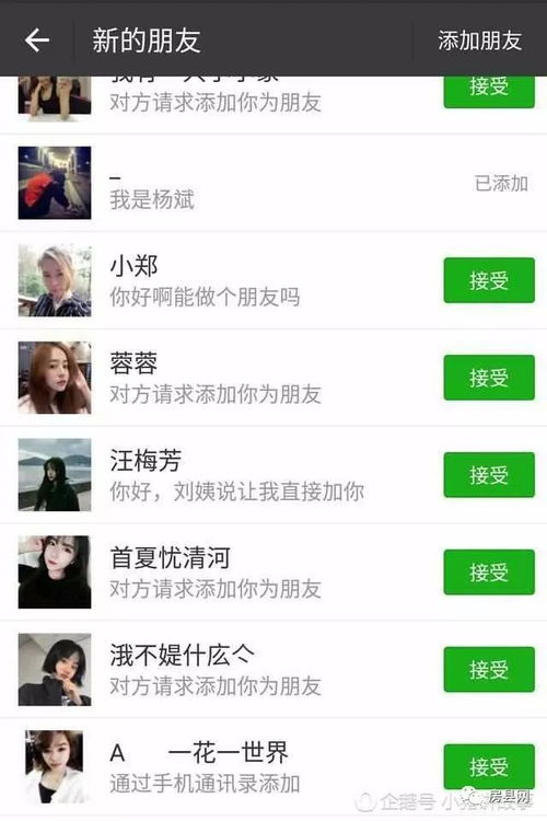 揭秘微信聊天记录盗取之谜，揭秘方法、风险与防范