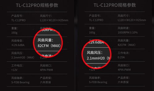 选购电脑机箱的指南与建议