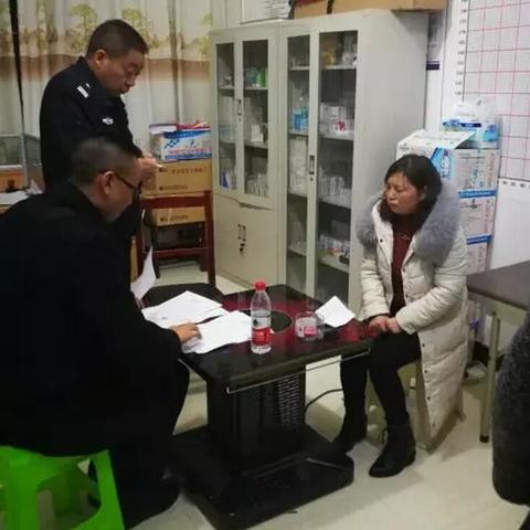 警察查询酒店住宿记录全解析，流程、注意事项与常见问题