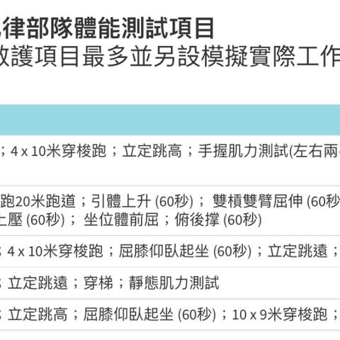 警察查询酒店住宿记录全解析，流程、注意事项与常见问题