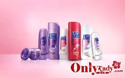 日上化妆品品牌—引领美丽新潮流
