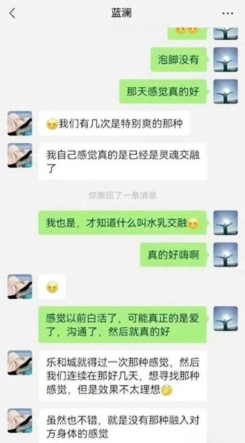 揭秘查看别人聊天记录的诱惑与风险