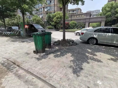 中国不合格家电品牌大曝光，你家中有没有这些隐形杀手？