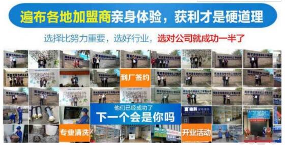 家电品牌售后维修体验指南