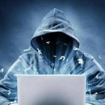 求黑客高手帮忙追款，能否实现理想与现实的博弈？