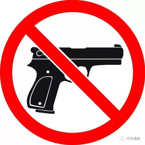 淮北户外配件品牌全解析