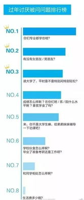 羊小咩便荔卡提现点数全解析，一看就懂，操作指南！