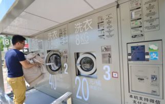 观湖家电清洗哪个品牌强深度解析与案例分享