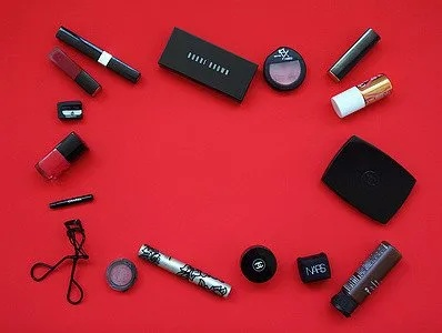 打造个性化美妆品牌，从零开始的秘诀