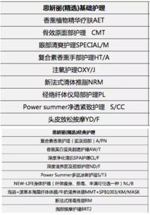 手把手教你查酒店开房记录，方法、注意事项与常见问题全解析
