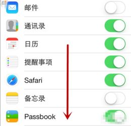 iPhone4s QQ和微信聊天记录恢复指南