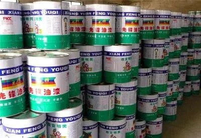 玉溪金粉漆品牌厂家电话及联系方式