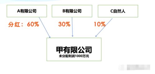 羊小咩便荔卡提现点揭秘，揭秘提现计算方式及案例解析
