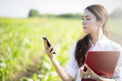 学农资也能兼职赚钱？这些兼职让你轻松实现副业收入！