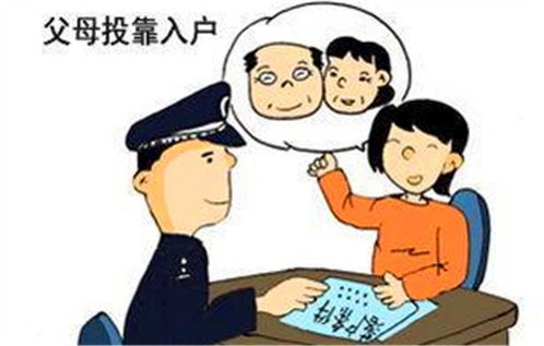 回东北农村做什么工作赚钱？这些机会你绝对不能错过！