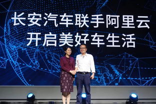 水帛家纺加盟之路，一起探索如何携手共赢