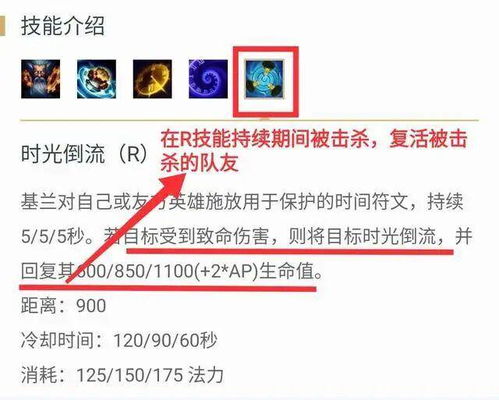 致富要掌握的技能与必备素质，从入门到精通的全方位解析