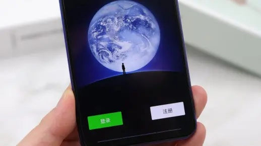 揭秘微信密码破解技巧，轻松查看聊天记录，安全风险你了解吗？
