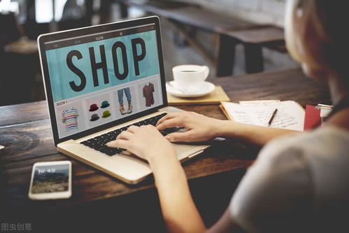 抖音店铺套出来月付，5个点的深度解析与实操案例