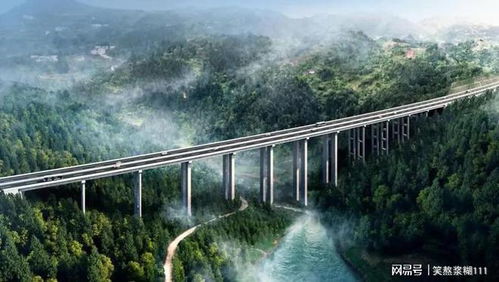 巫溪秀山智慧管廊，引领智能化生产新潮流的厂家解析