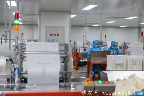 做什么加工有前景赚钱多？看这篇分析你就明白了