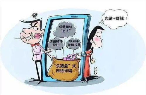 女生辍学在家如何寻找赚钱途径—多重选择与建议