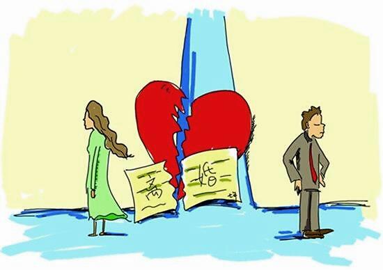 女生辍学在家如何寻找赚钱途径—多重选择与建议