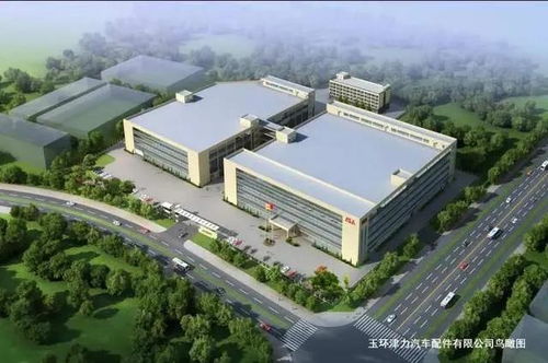 户外品牌建设策略—打造市场竞争力