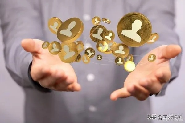 做什么生意比较不赚钱呢？深度解析那些容易被误解的冷门行业