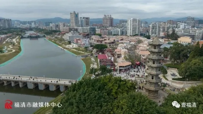 在福清做什么能赚钱？看这里就明白了！