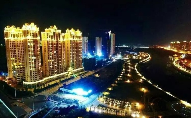 在福清做什么能赚钱？看这里就明白了！