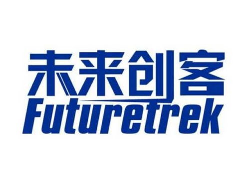 天华创客购加盟全攻略，一步步教你如何加盟，共创未来！