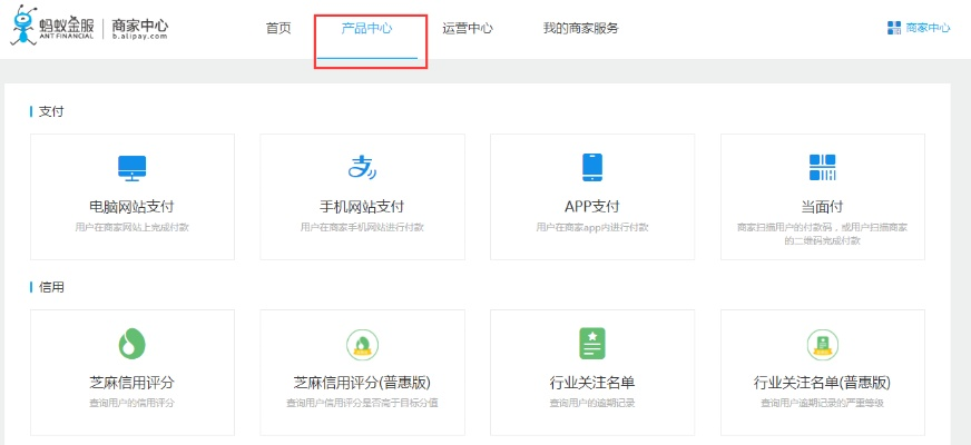 成都驴妈妈分期乐套现全解析，避坑指南+真实案例