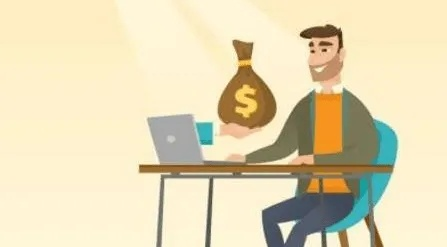 创业项目哪些好赚钱多点？看这篇全明白，还有案例助你深入理解！