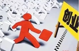 创业项目哪些好赚钱多点？看这篇全明白，还有案例助你深入理解！