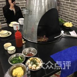 肇庆土灶柴火鸡加盟指南，从入门到精通的全过程解析